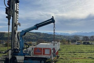 IMG-20231124-WA0014-768x1024