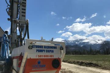 IMG-20231213-WA0026