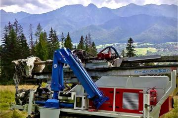 IMG-20231213-WA0027