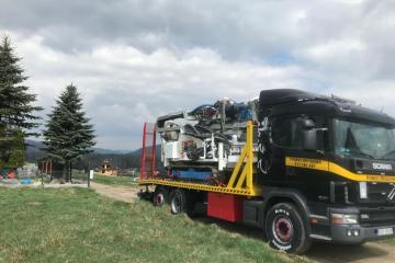 IMG-20231213-WA0031