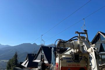 IMG-20231213-WA0039