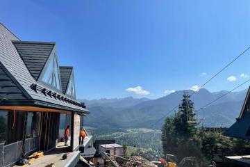 IMG-20231213-WA0040