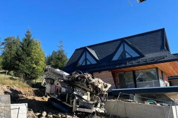 IMG-20231213-WA0041