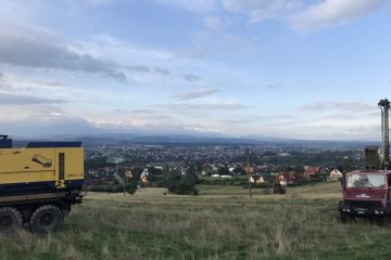 wiercenie-studni-1-opt-1024x768