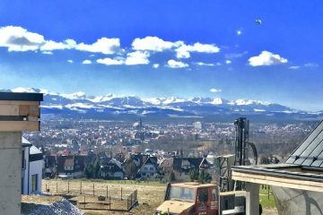 wiercenie-studni-10-opt-768x1024