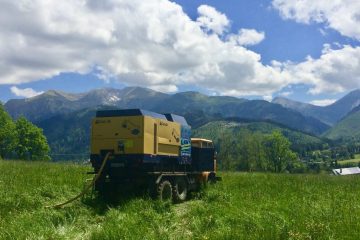 wiercenie-studni-11-opt-1024x768