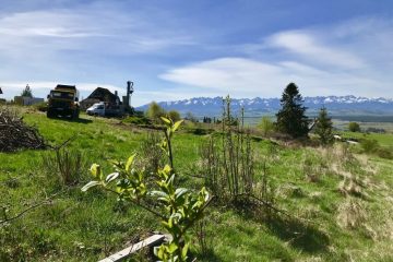 wiercenie-studni-5-opt-1024x768