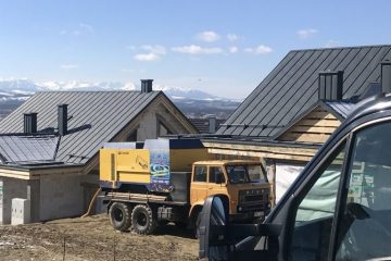 wiercenie-studni-8-opt-768x1024