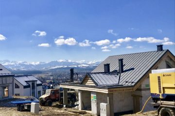 wiercenie-studni-9-opt-1024x768