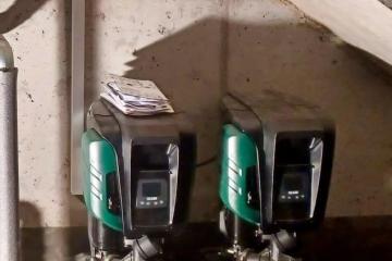 IMG-20231124-WA0007